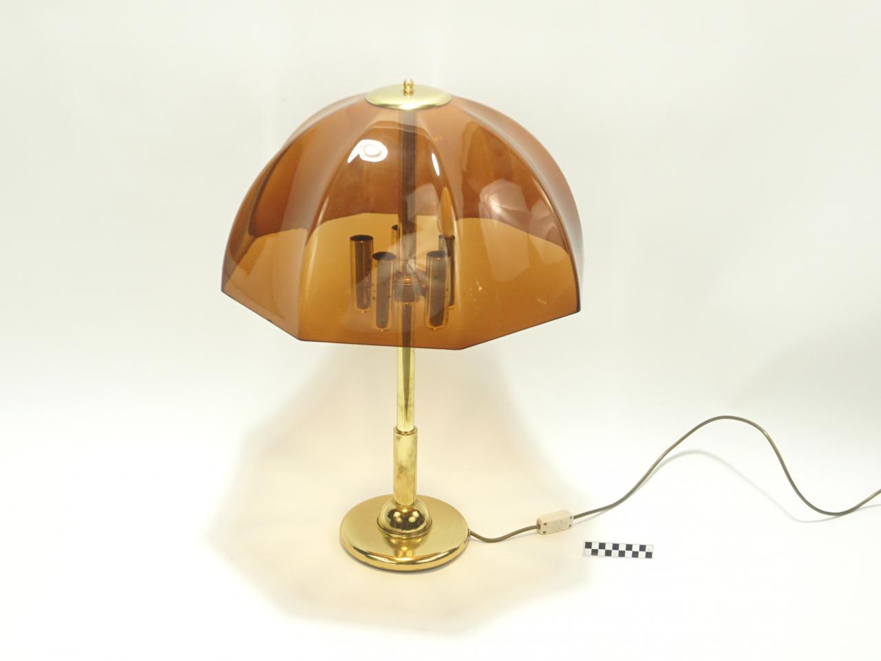 LAMPA STOŁOWA
