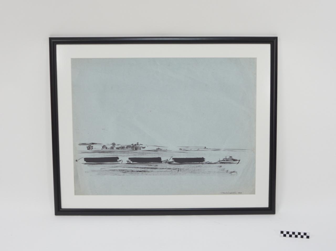 OBRAZ PRACA Z PRAWAMI AUTORSKIMI