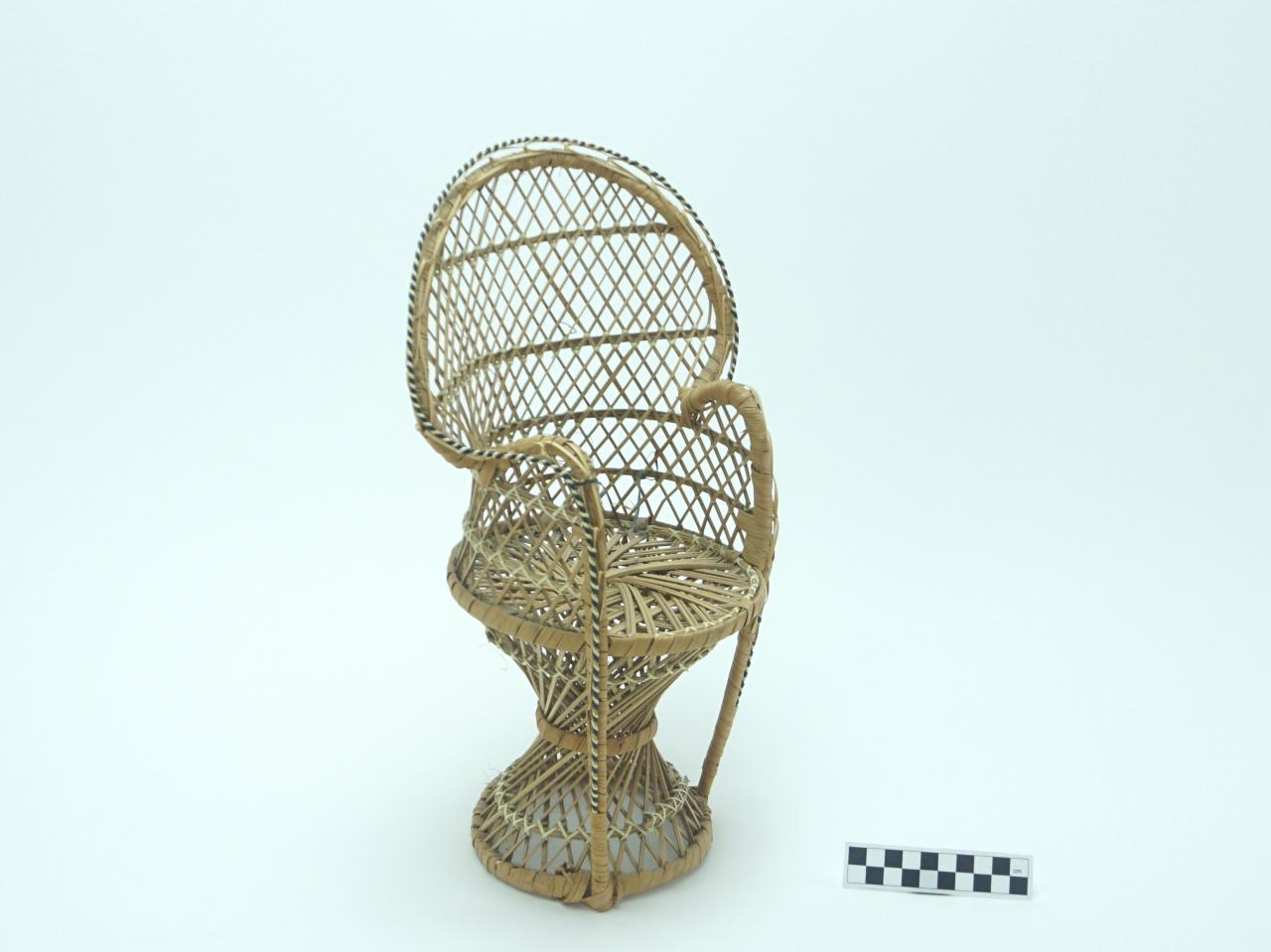 FIGURKA OZDOBNA DEKORACYJNA