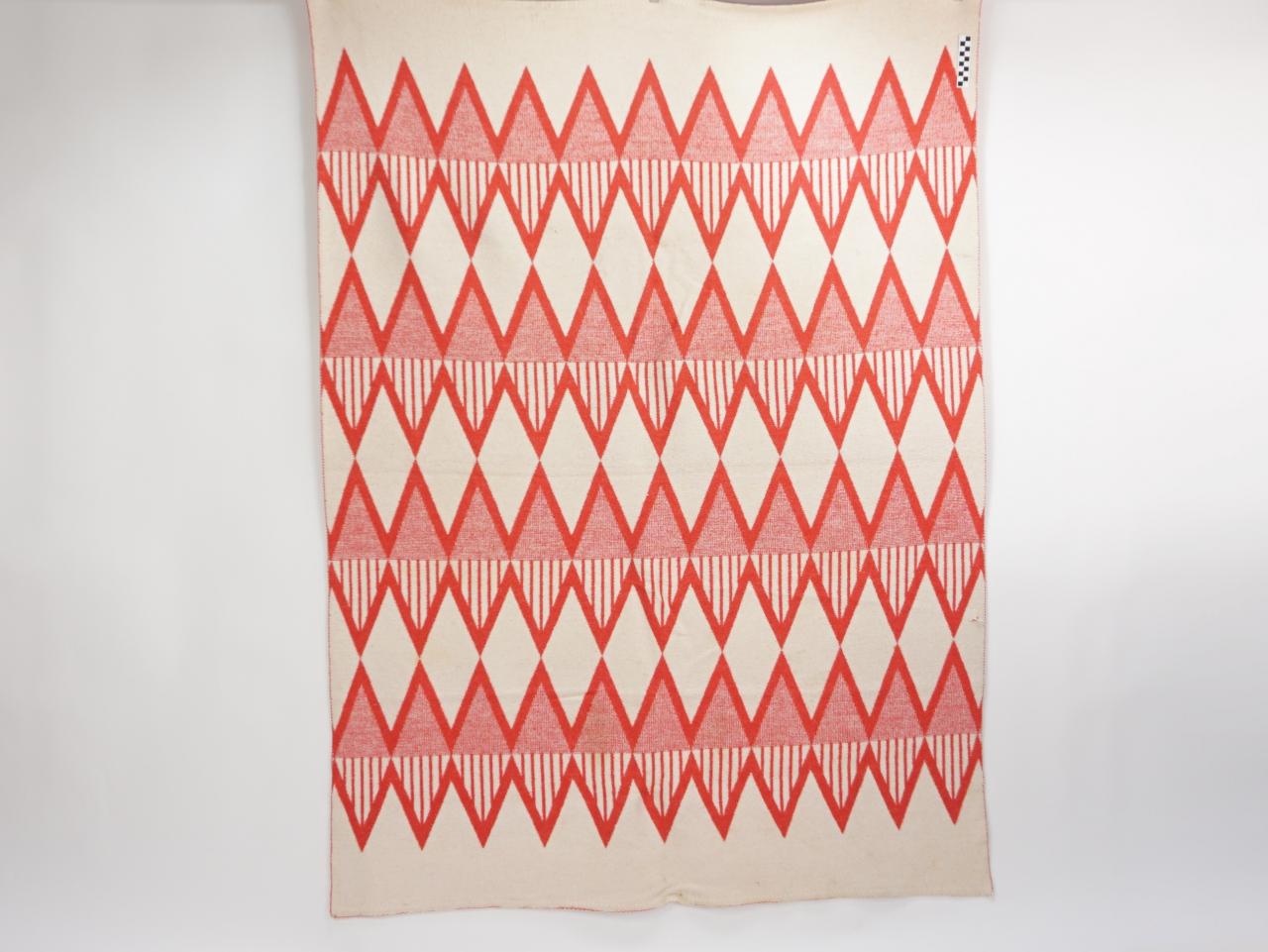 KAPA KOC NARZUTA PLED