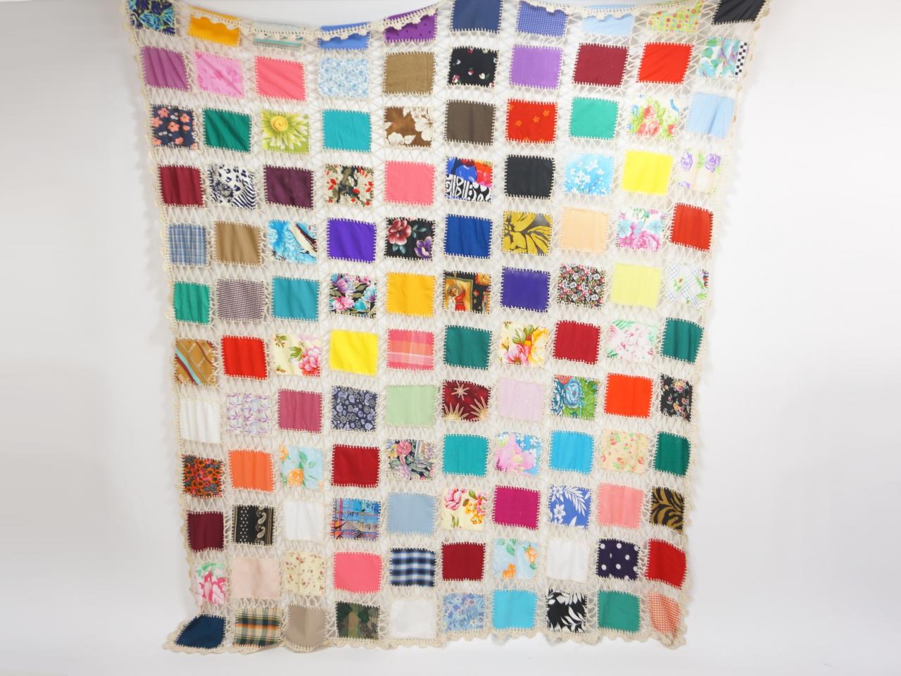 KAPA KOC NARZUTA PLED