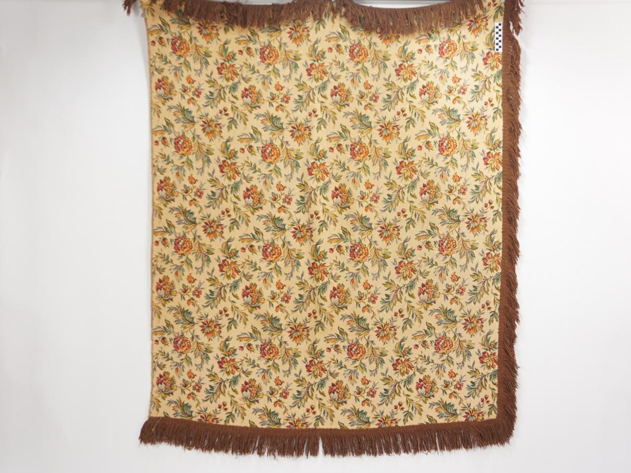 KAPA KOC NARZUTA PLED