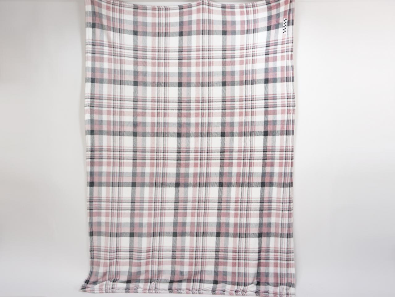 KAPA KOC NARZUTA PLED