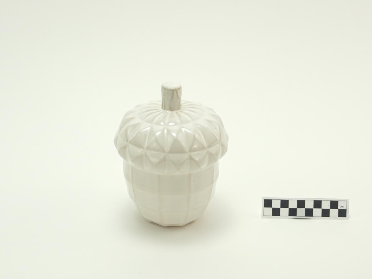 FIGURKA OZDOBNA DEKORACYJNA