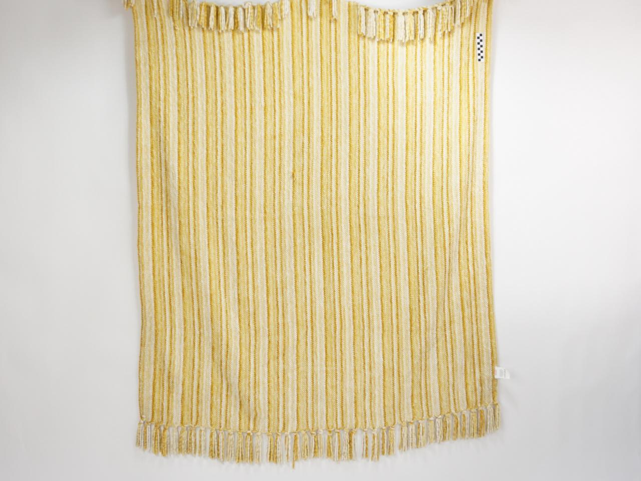 KAPA KOC NARZUTA PLED