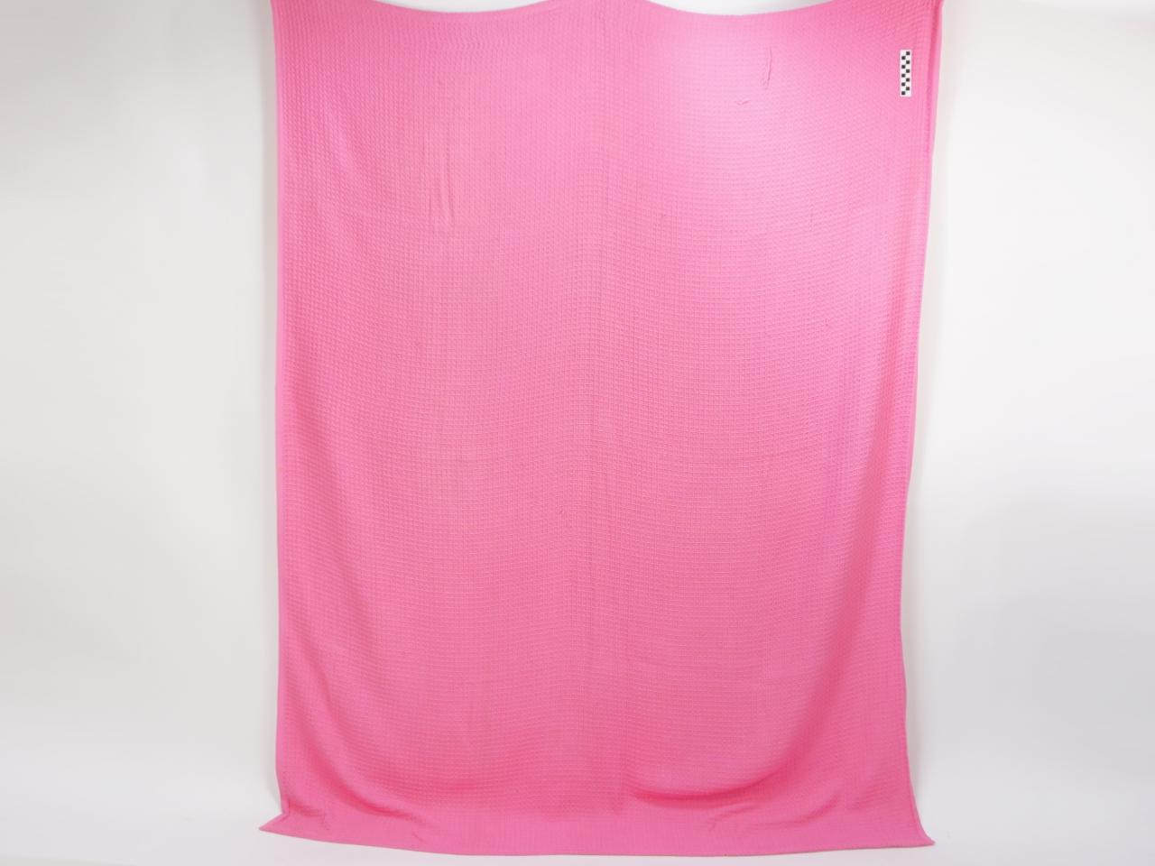 KAPA KOC NARZUTA PLED