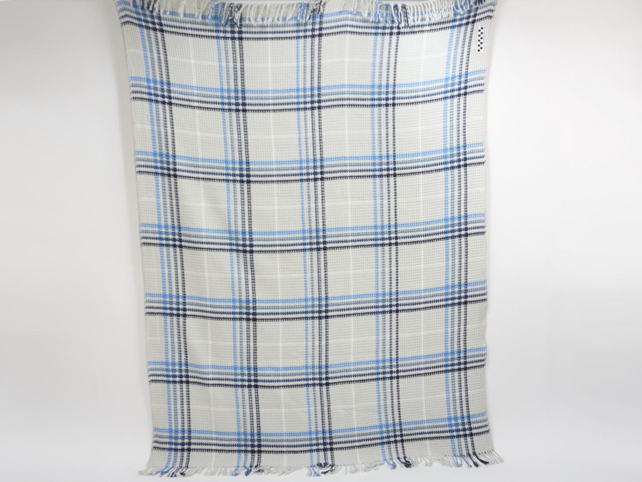 KAPA KOC NARZUTA PLED