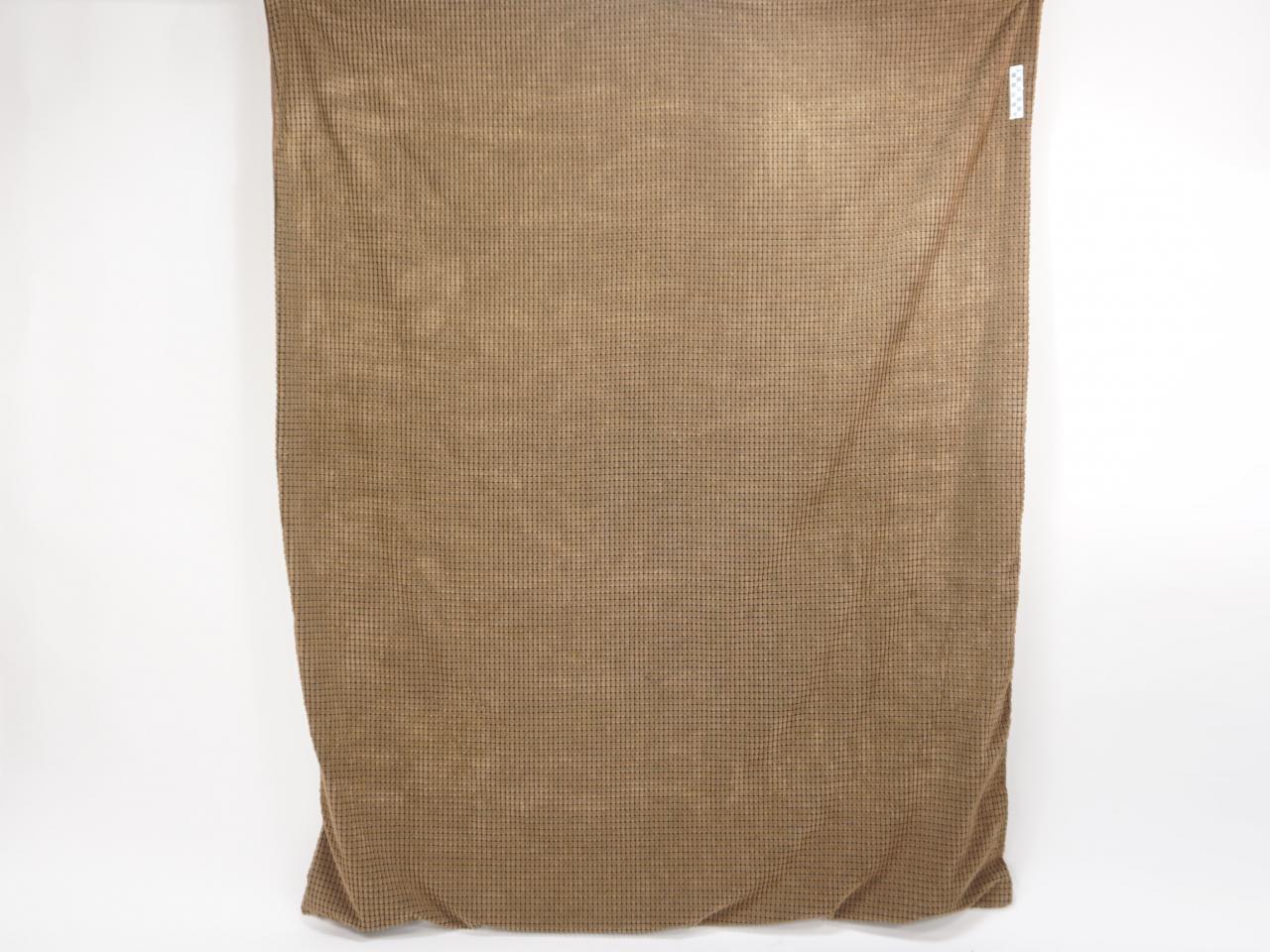 KAPA KOC NARZUTA PLED