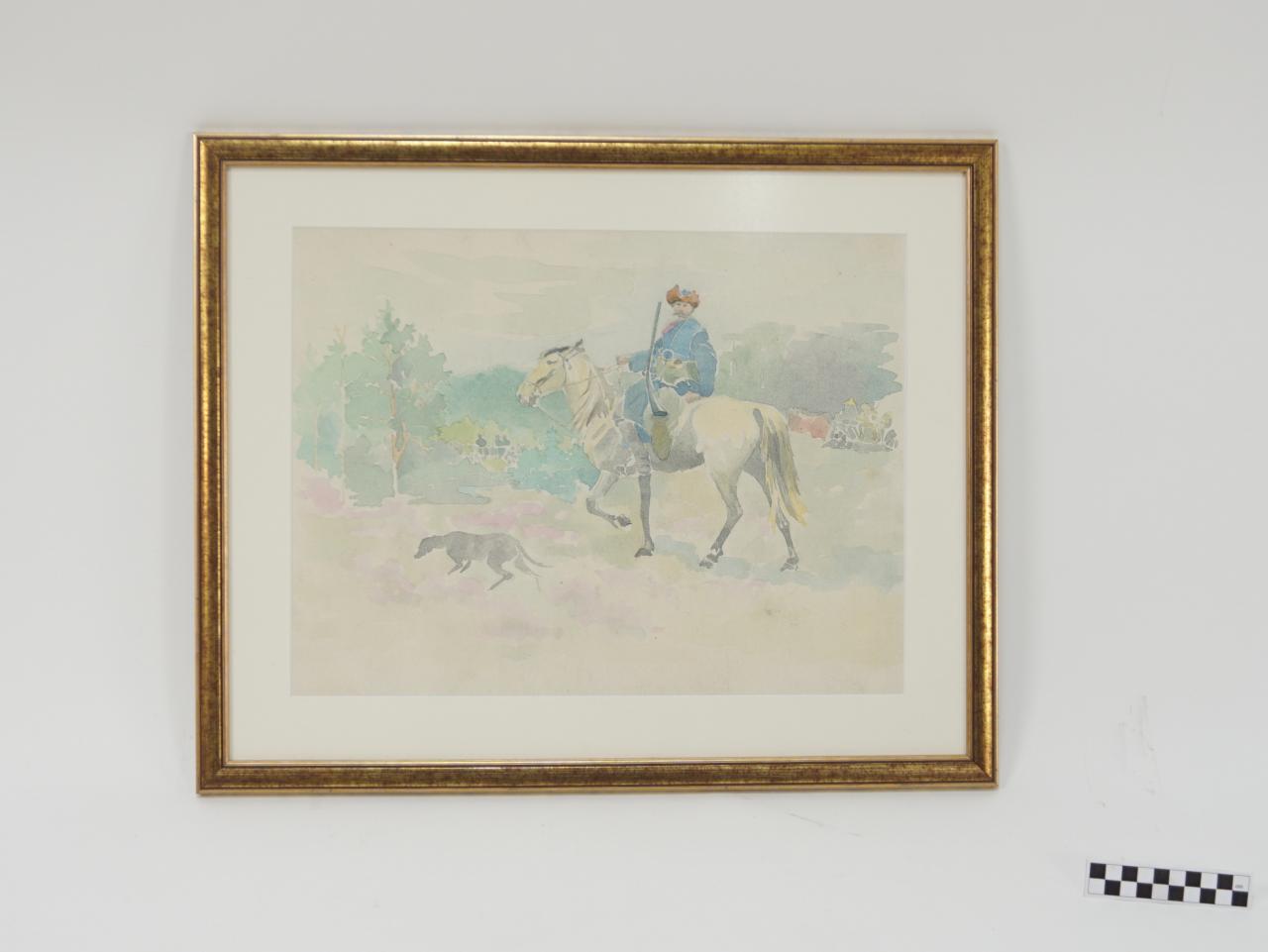 OBRAZ PRACA Z PRAWAMI AUTORSKIMI