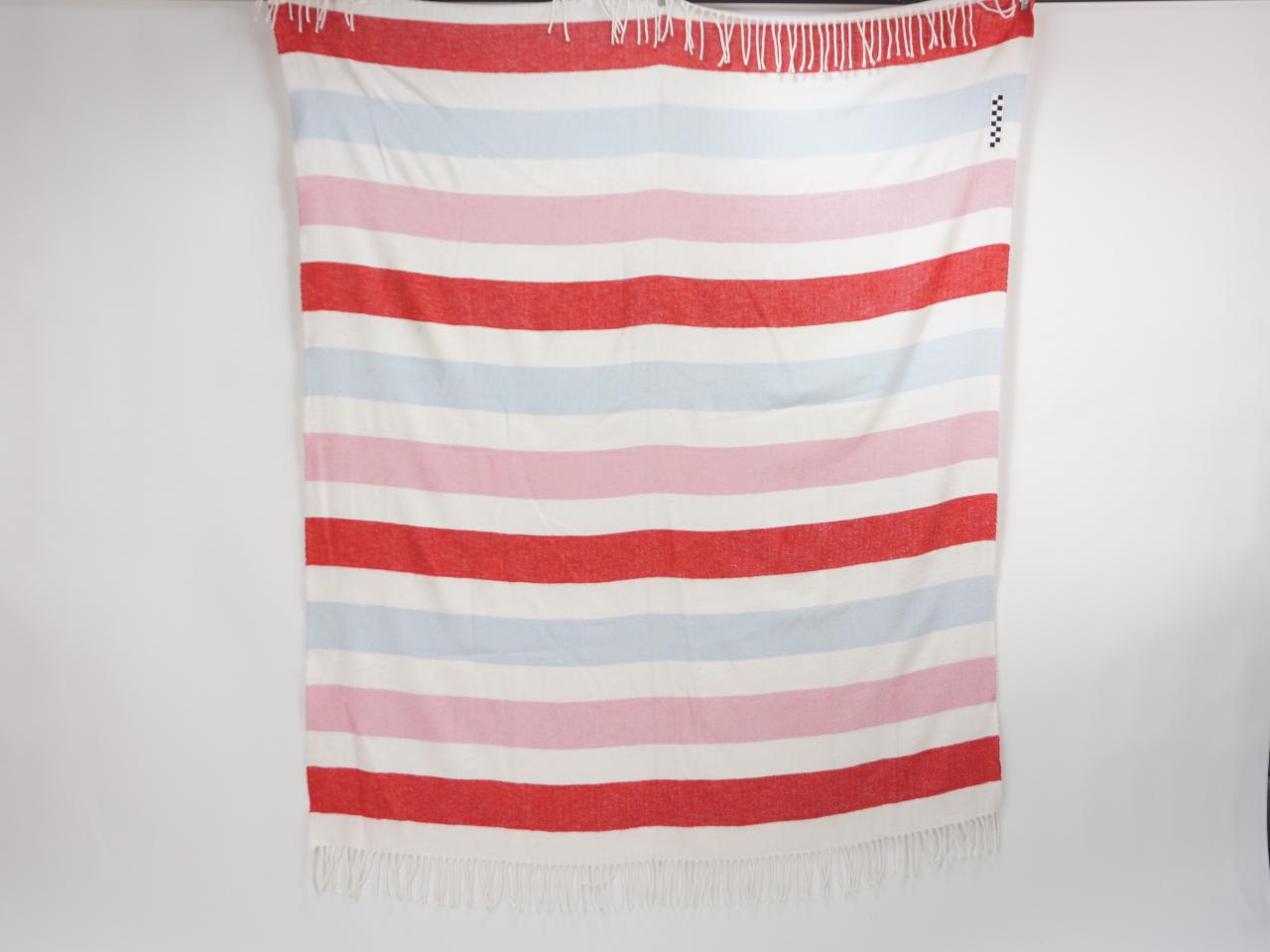 KAPA KOC NARZUTA PLED