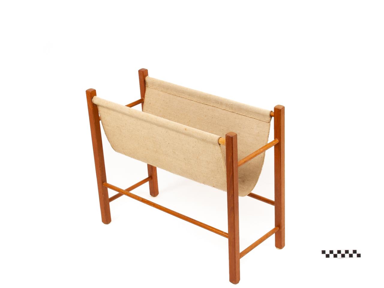 GAZETOWNIK, SKANDYNAWIA