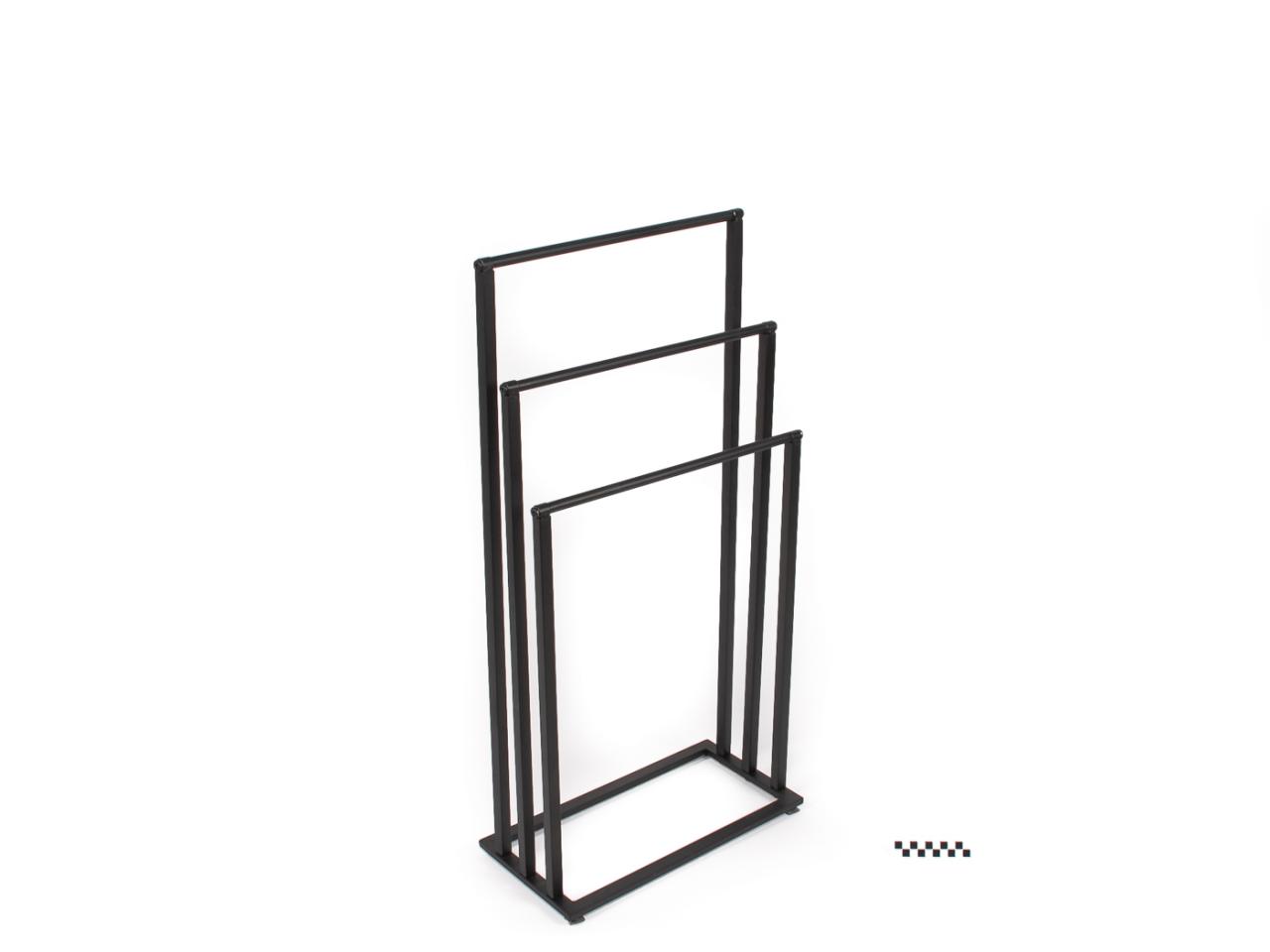 WIESZAK NA RĘCZNIKI