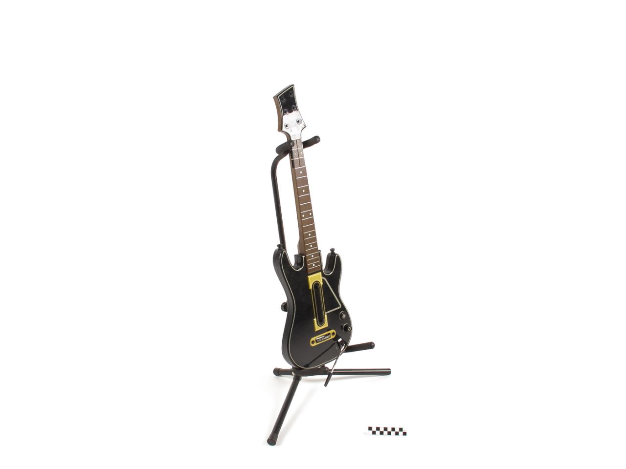 GITARA DO GUITAR HERO