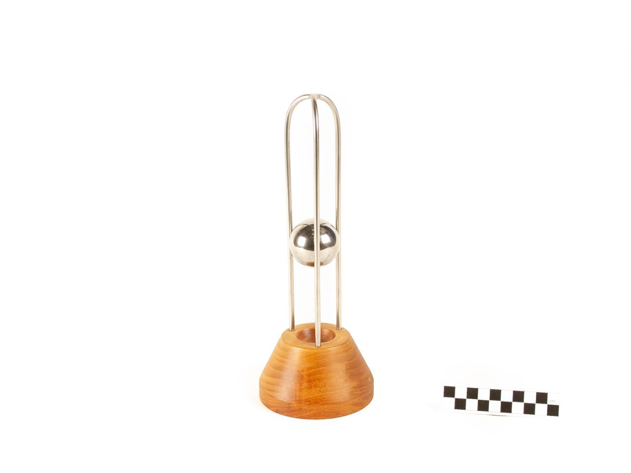 FIGURKA OZDOBNA DEKORACYJNA