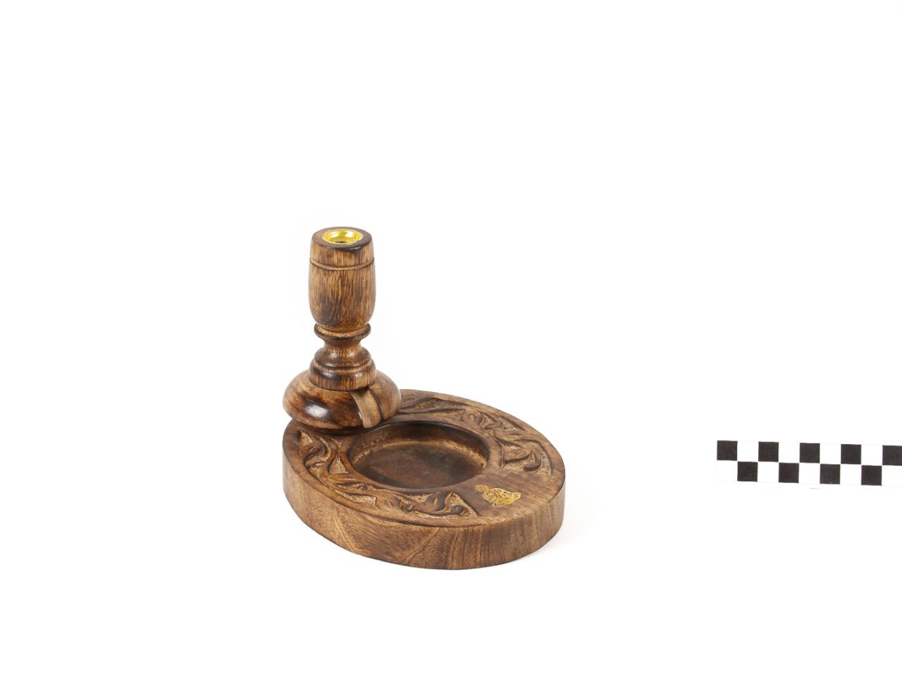 PODSTAWKA DO KADZIDEŁKA