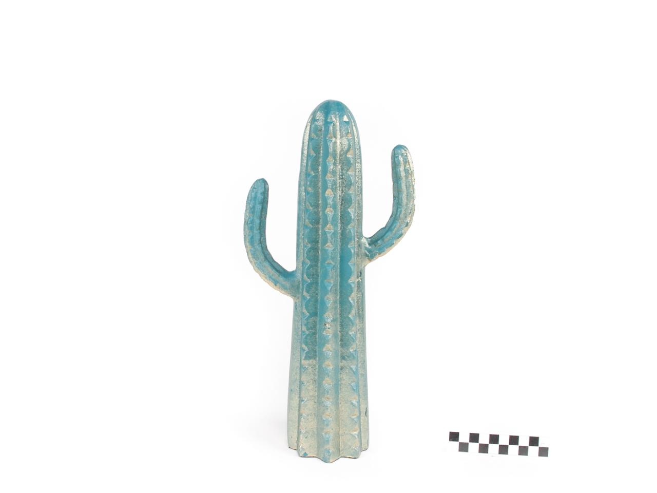 FIGURKA OZDOBNA DEKORACYJNA