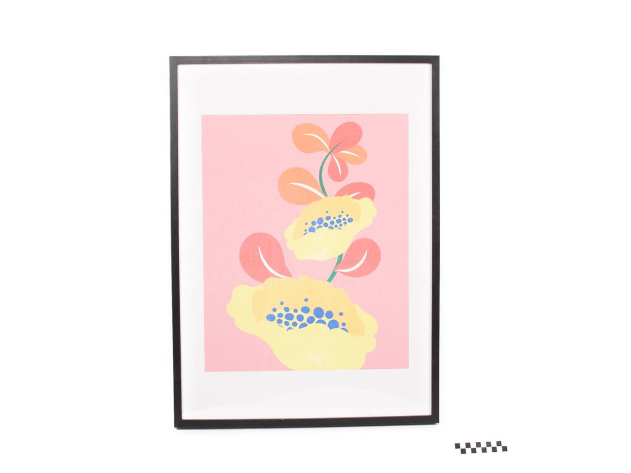 OBRAZ PRACA Z PRAWAMI AUTORSKIMI