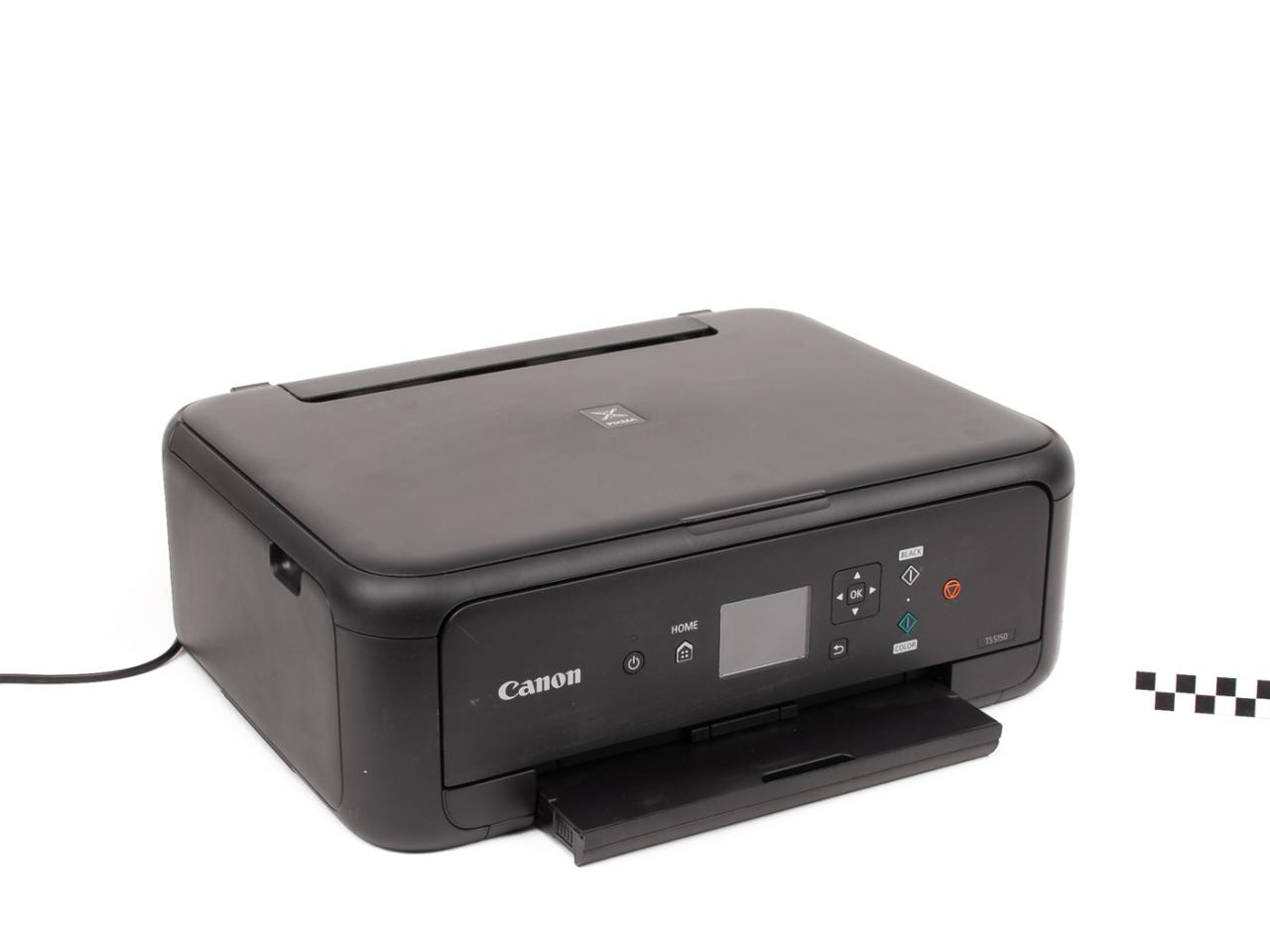 KSERO XSERO DRUKARKA