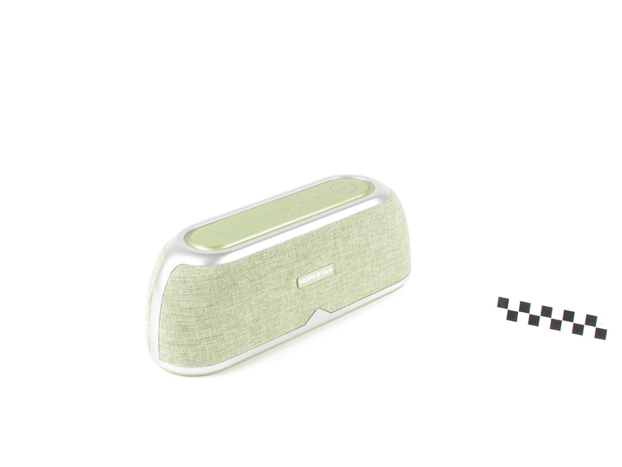 RADIO GŁOŚNIK BLUETOOTH