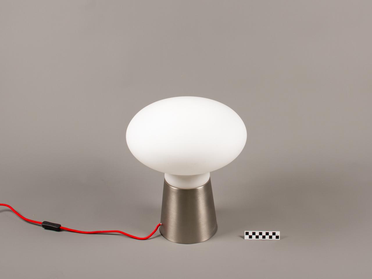 LAMPA STOŁOWA BILBAO, VILLEROY & BOCH 