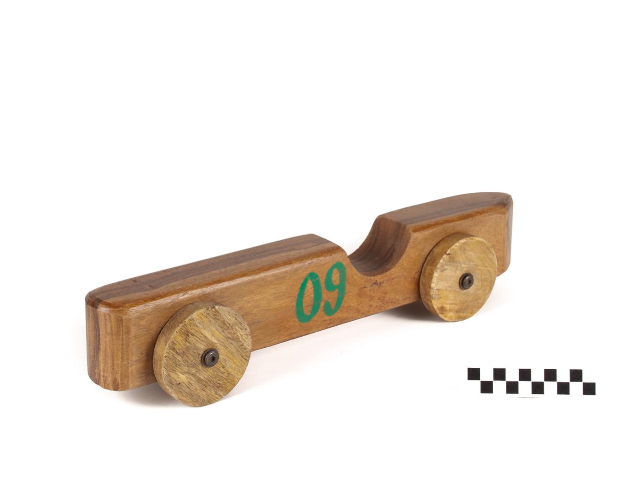 FIGURKA OZDOBNA DEKORACYJNA