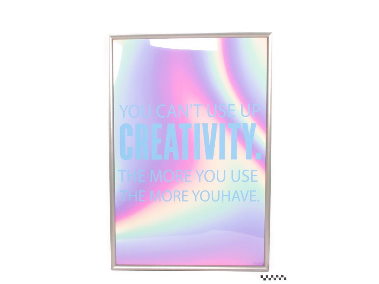 OBRAZ PRACA Z PRAWAMI AUTORSKIMI