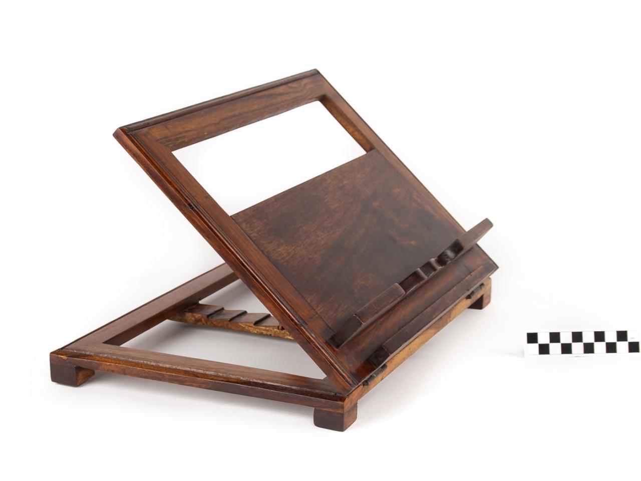 PODSTAWKA POD KSIĄŻKĘ 