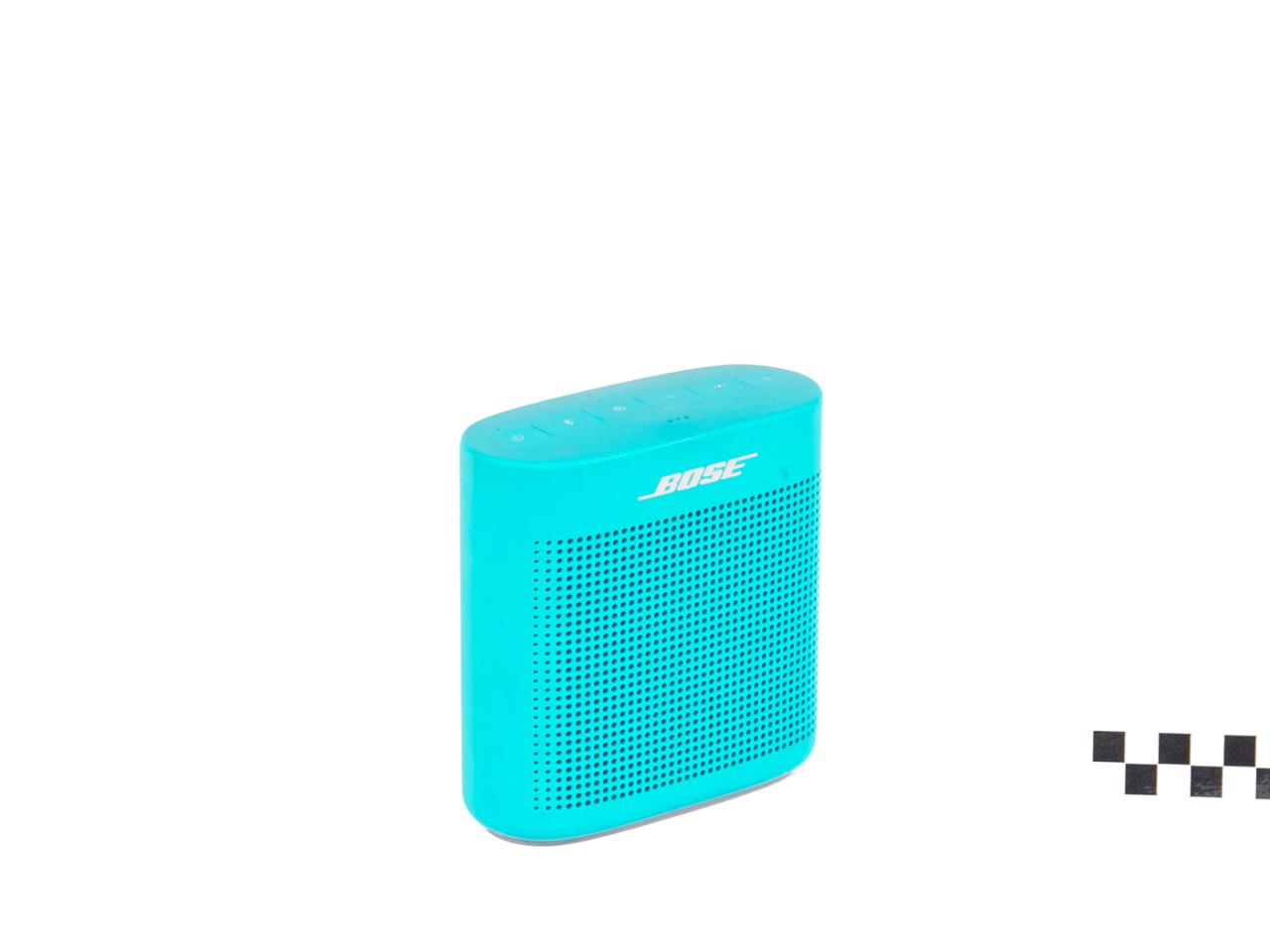 RADIO GŁOŚNIK BLUETOOTH