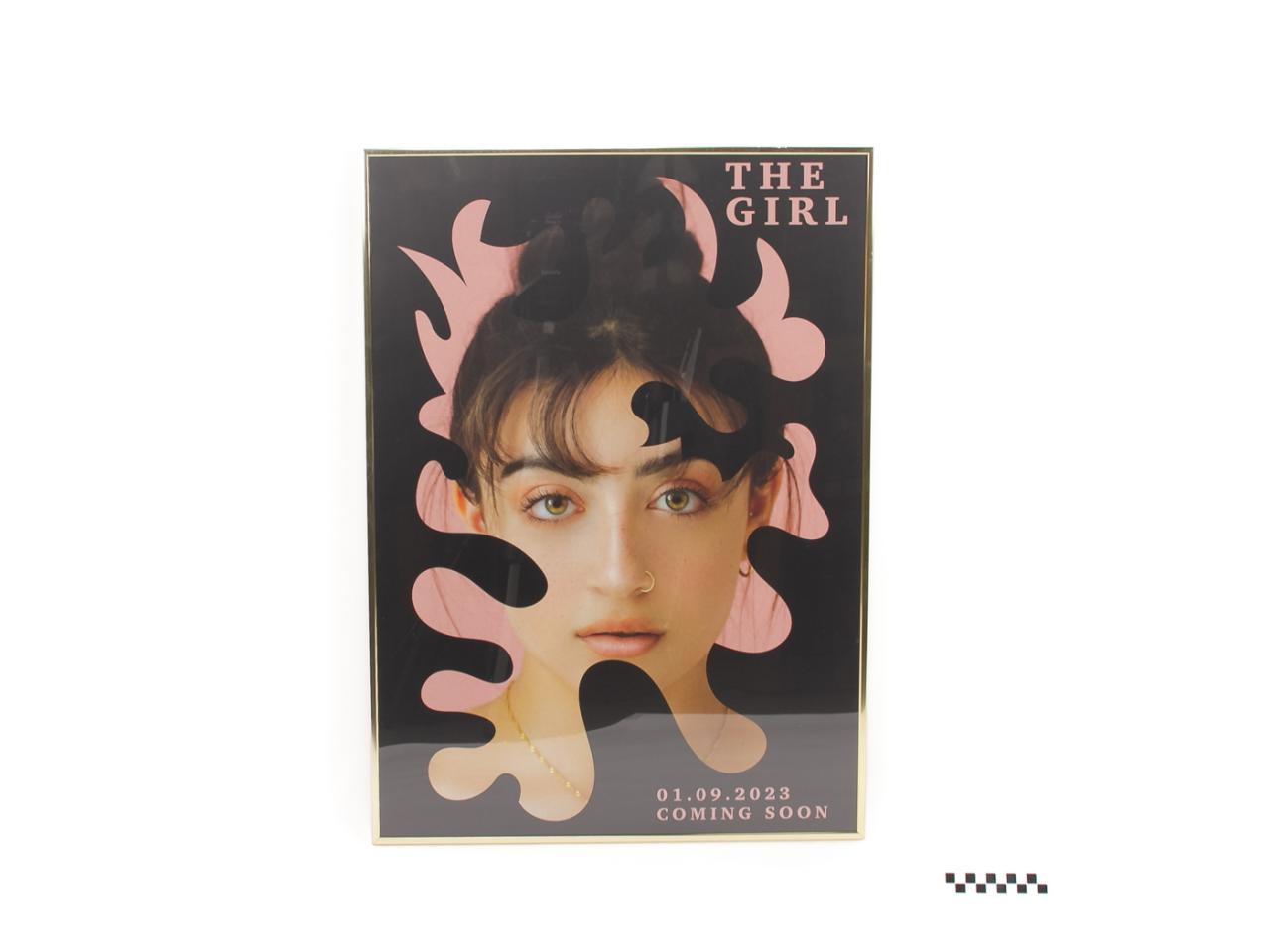 OBRAZ PRACA Z PRAWAMI AUTORSKIMI