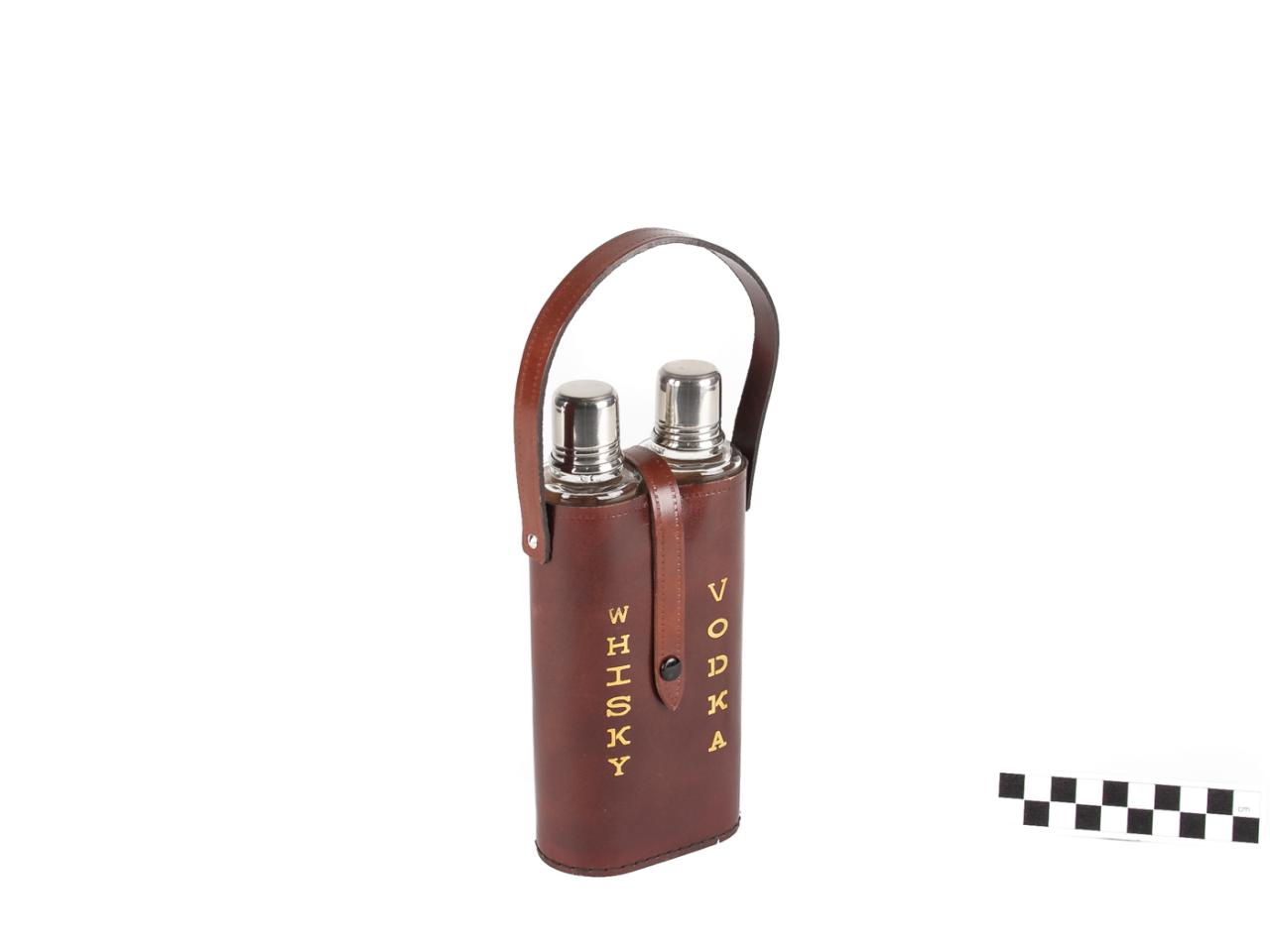 MANIERKA PIERSIÓWKA