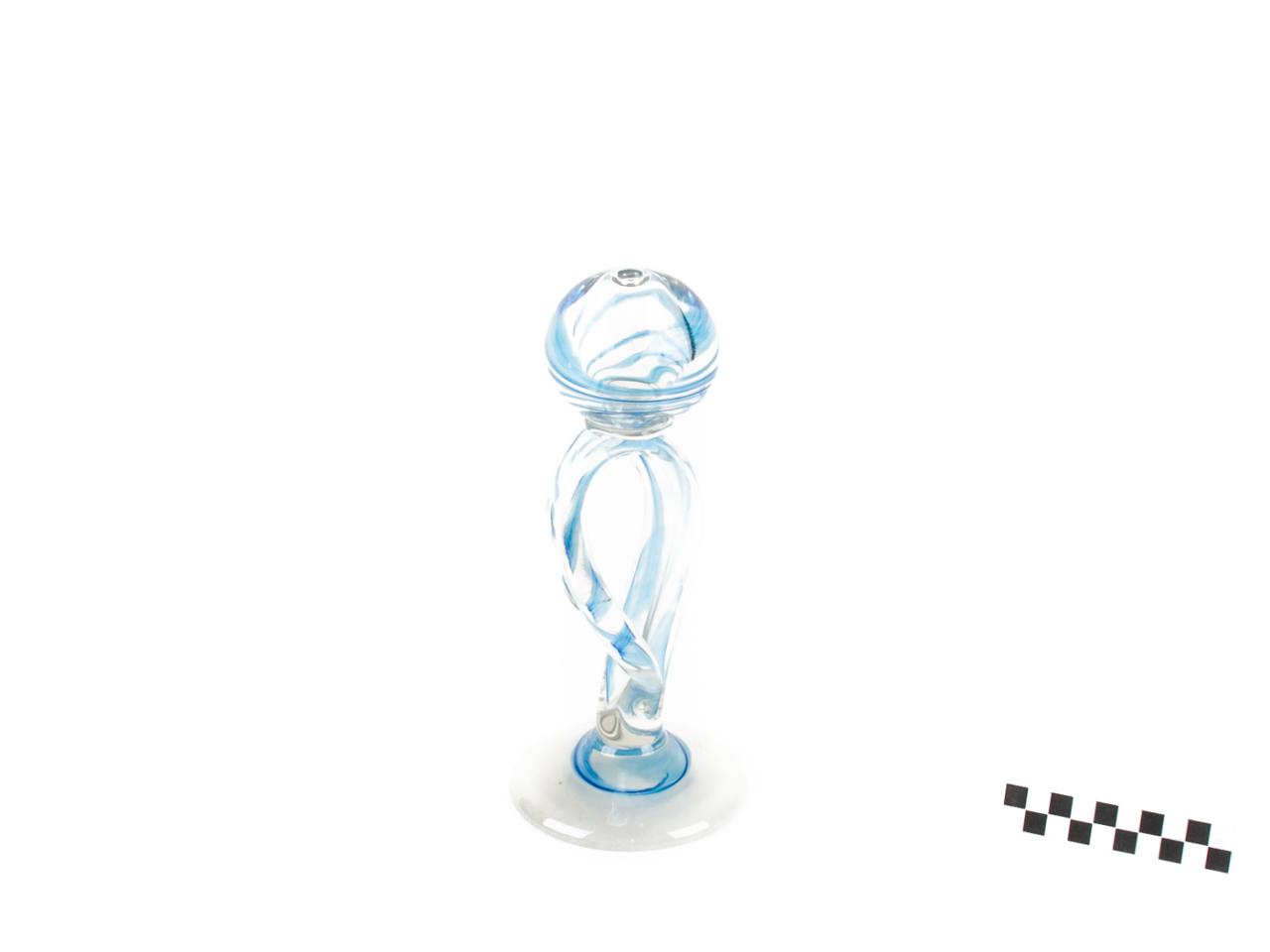 FIGURKA OZDOBNA DEKORACYJNA