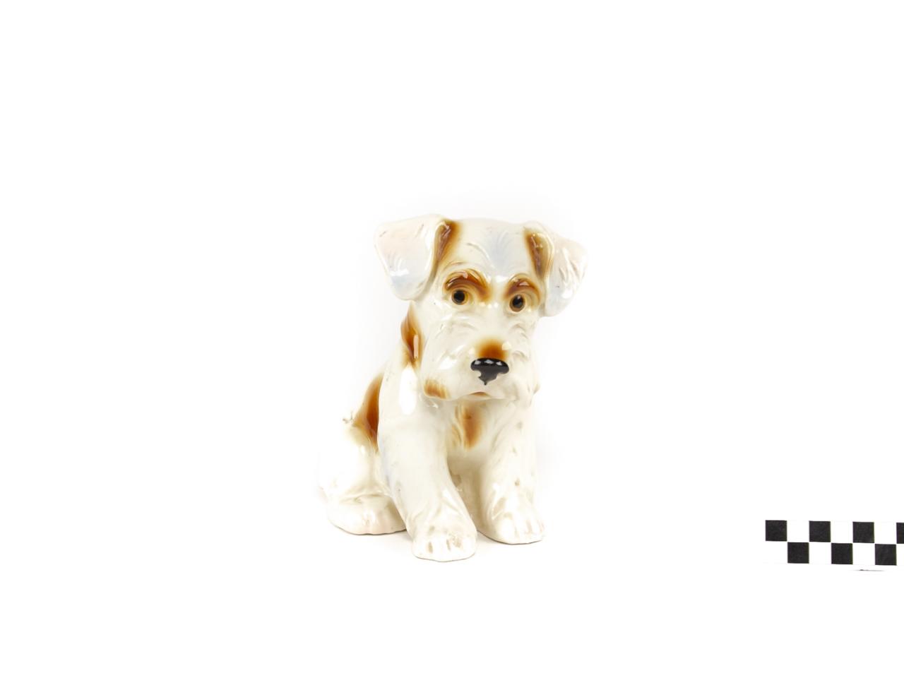 FIGURKA OZDOBNA DEKORACYJNA