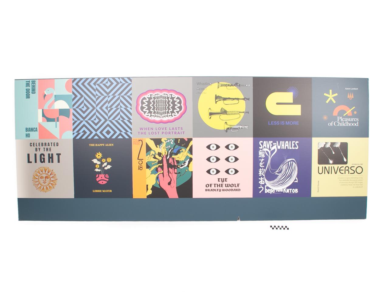 OBRAZ PRACA Z PRAWAMI AUTORSKIMI