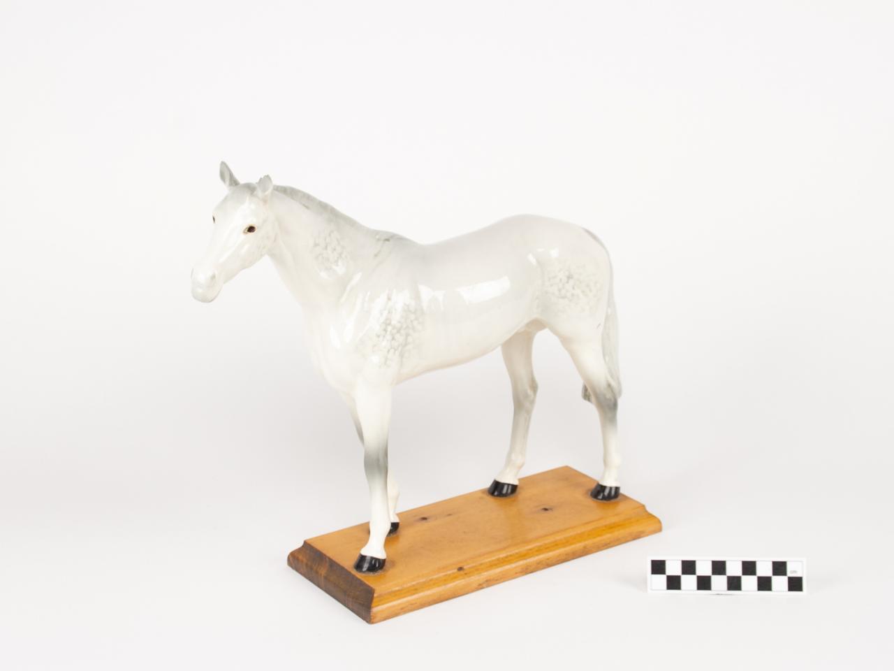 FIGURKA OZDOBNA DEKORACYJNA