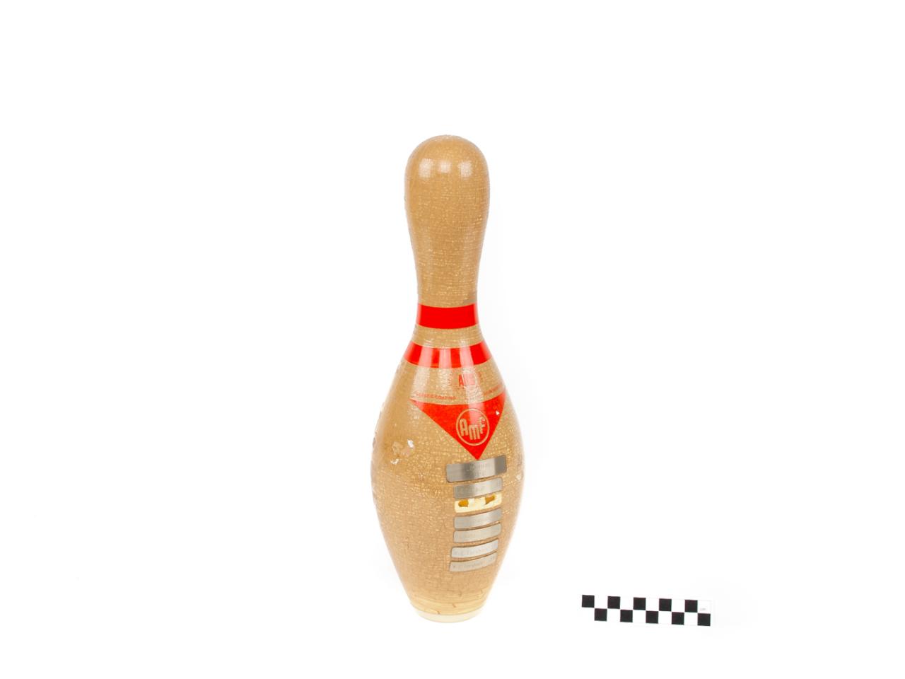 NAGRODA SPORTOWA PUCHAR STATUETKA	