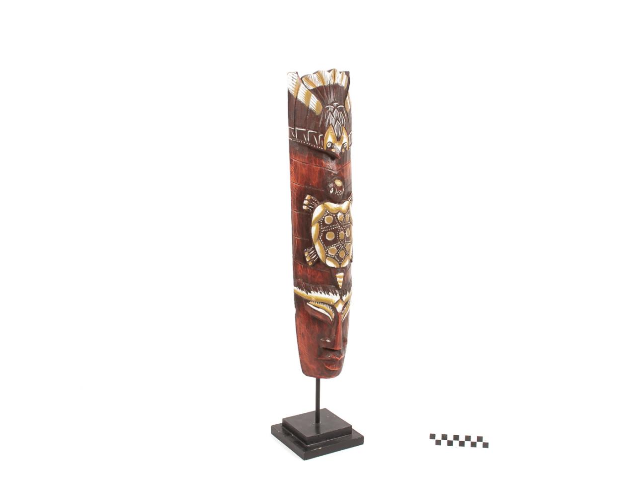 FIGURKA OZDOBNA DEKORACYJNA