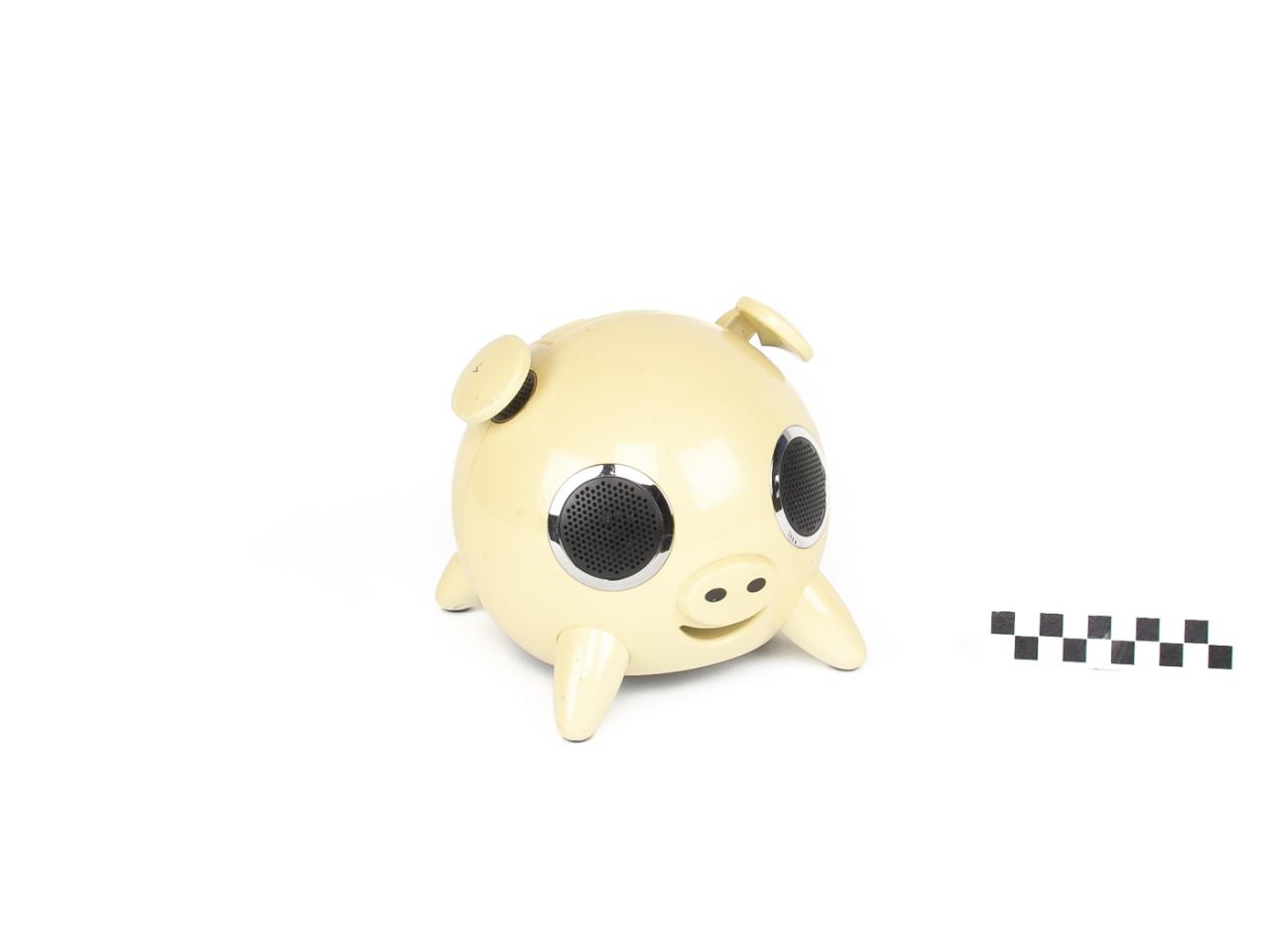 RADIO GŁOŚNIK BLUETOOTH