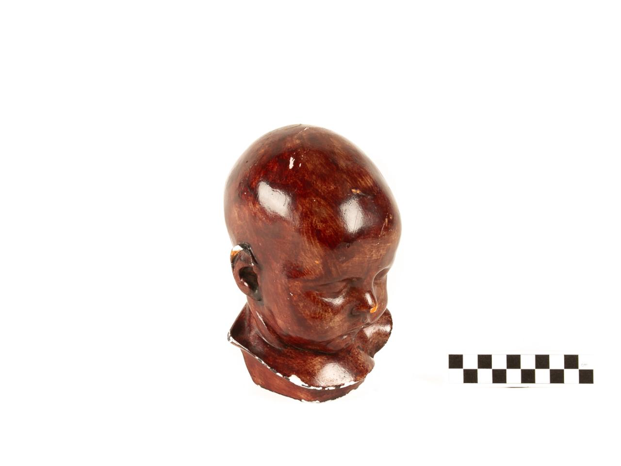 FIGURKA OZDOBNA DEKORACYJNA