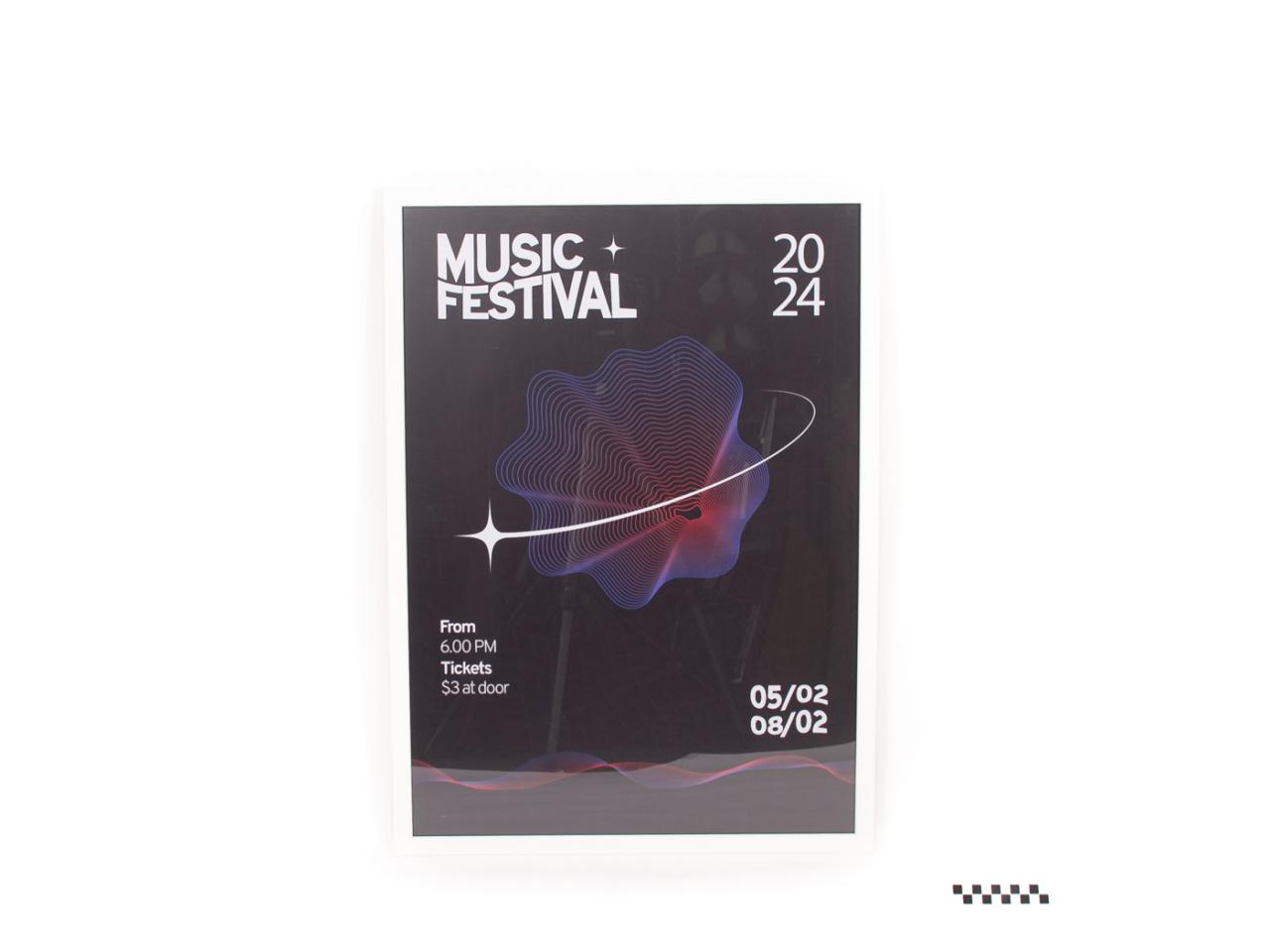 OBRAZ PRACA Z PRAWAMI AUTORSKIMI