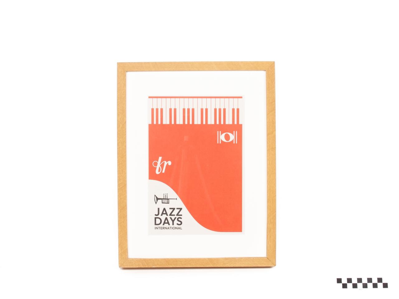 OBRAZ PRACA Z PRAWAMI AUTORSKIMI