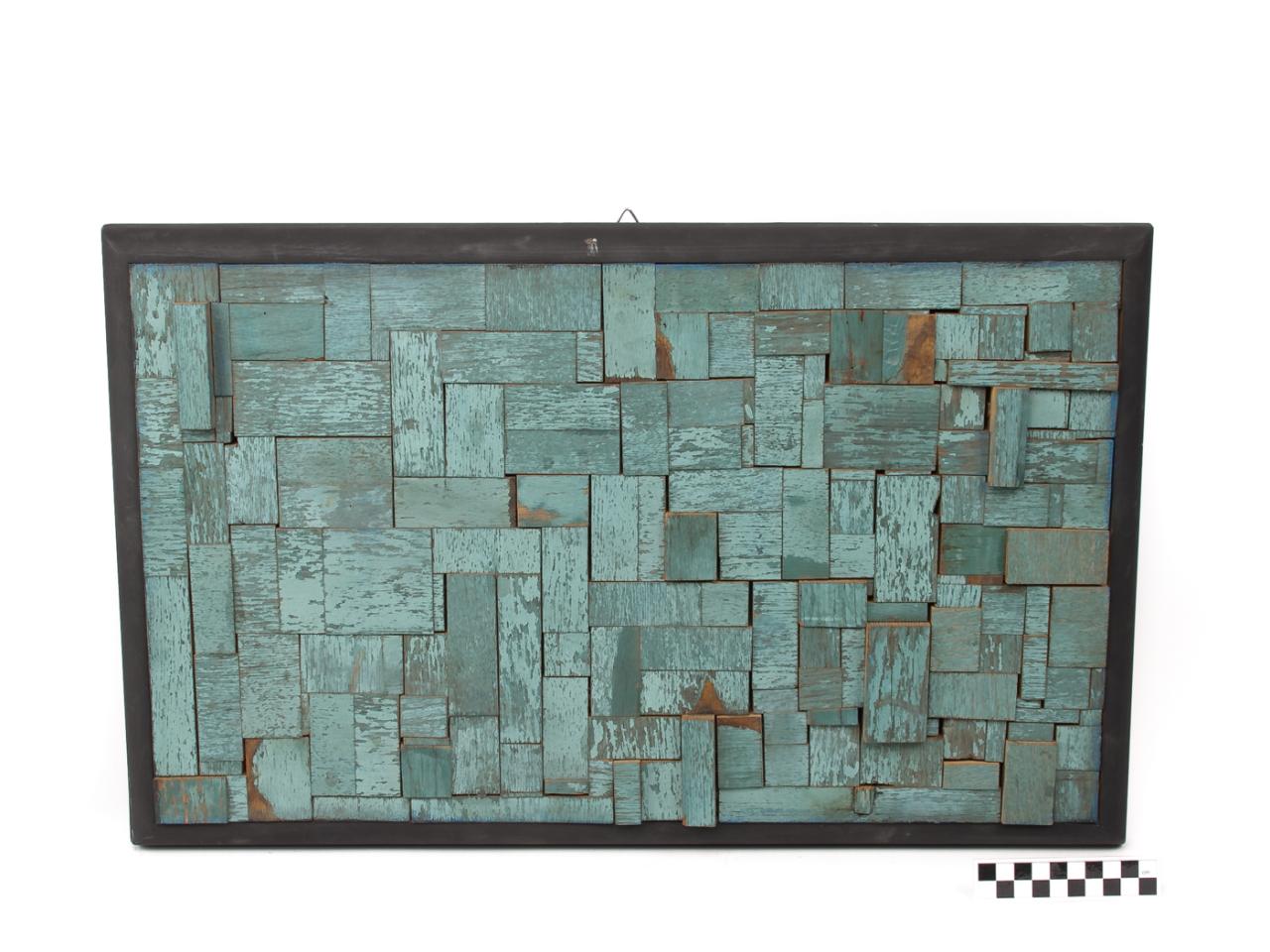 OBRAZ PRACA Z PRAWAMI AUTORSKIMI