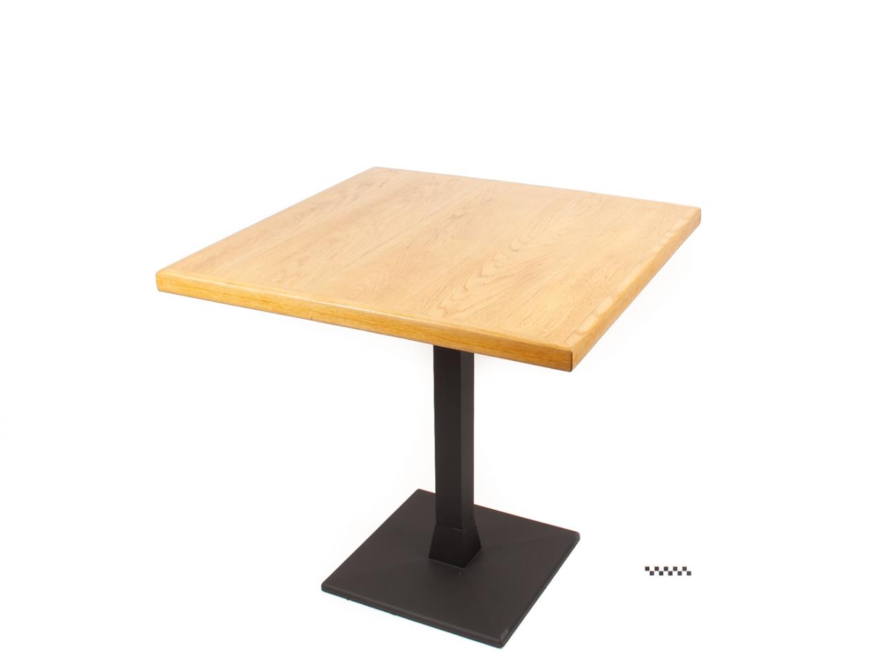 STÓŁ RESTAURACYJNY