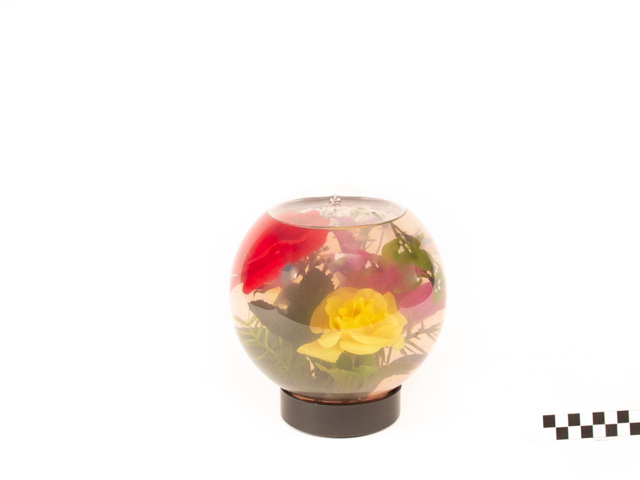 FIGURKA OZDOBNA DEKORACYJNA