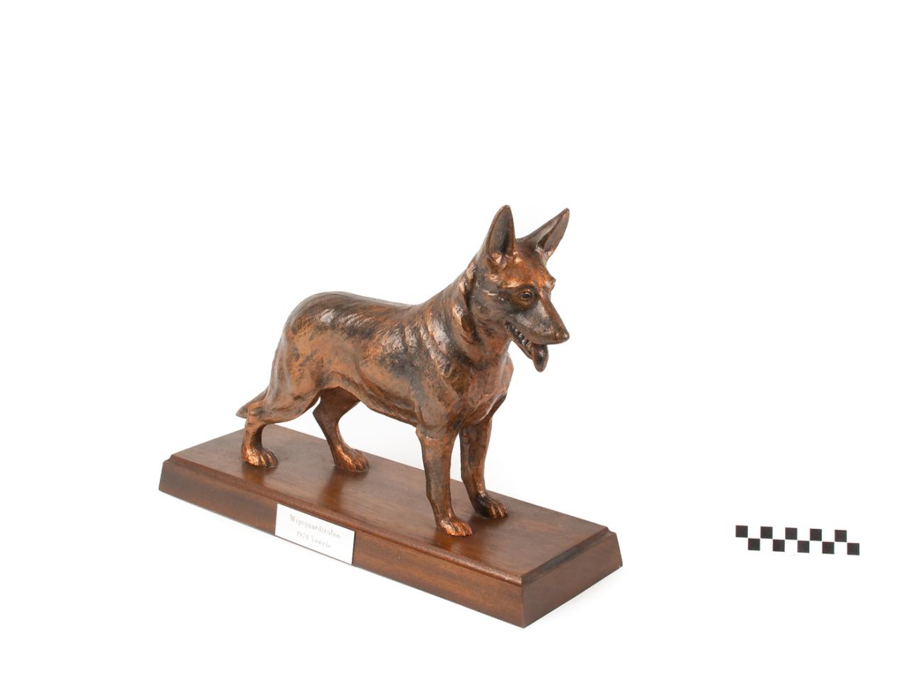 FIGURKA OZDOBNA DEKORACYJNA