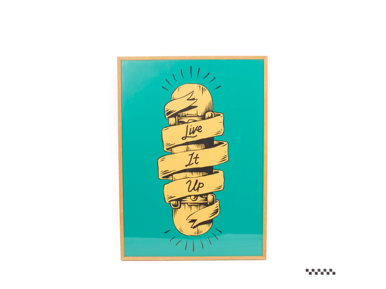 OBRAZ PRACA Z PRAWAMI AUTORSKIMI