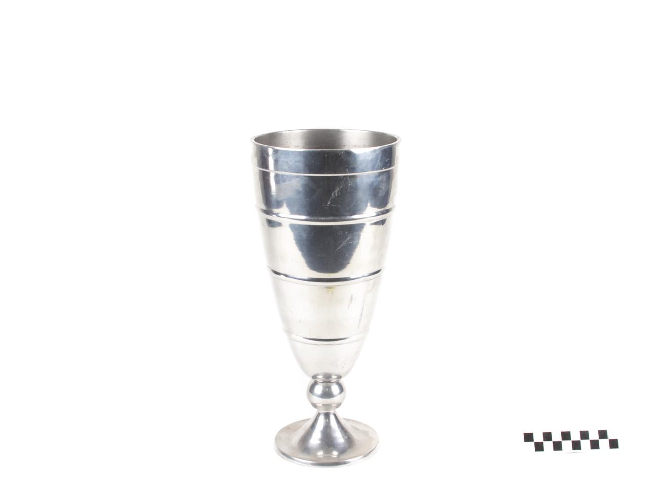 NAGRODA SPORTOWA PUCHAR STATUETKA