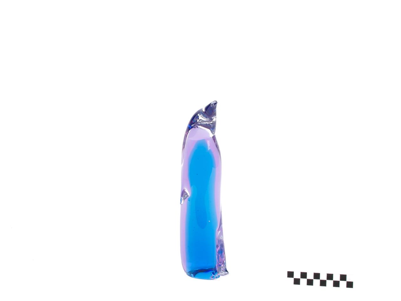 FIGURKA OZDOBNA DEKORACYJNA