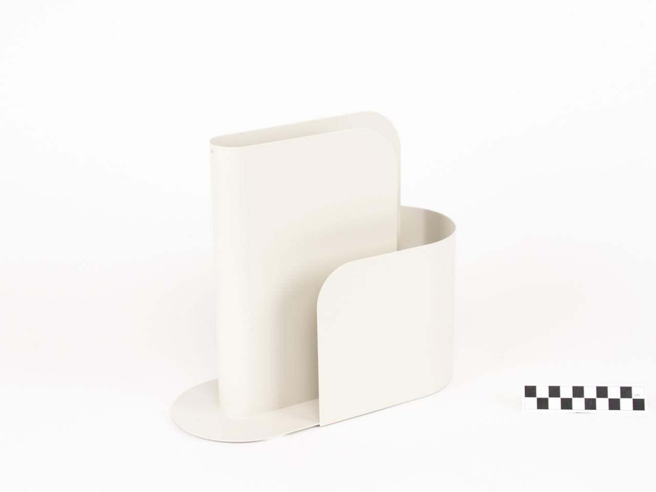 ORGANIZER NA DOKUMENTY