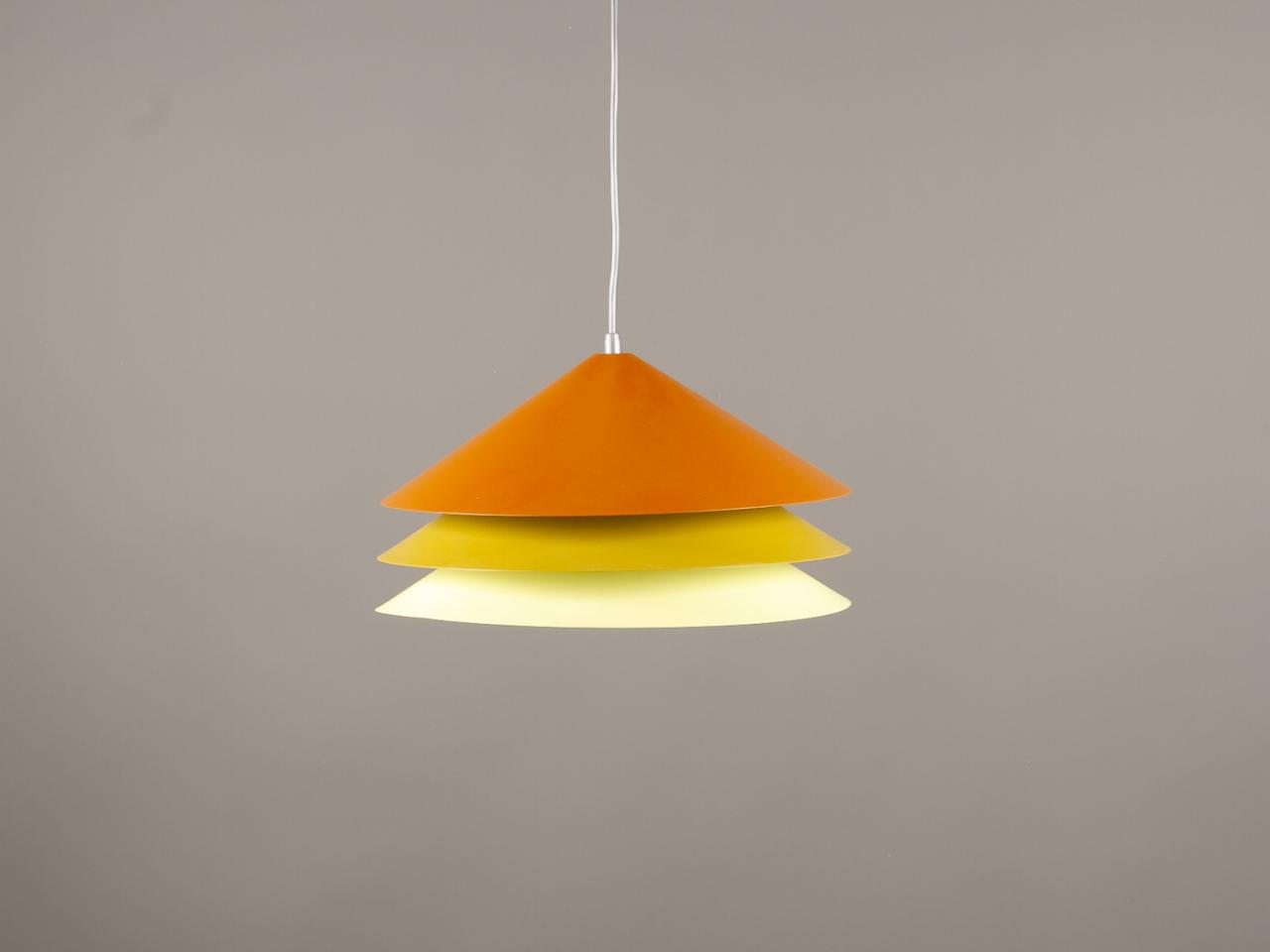 LAMPA SUFITOWA, IKEA