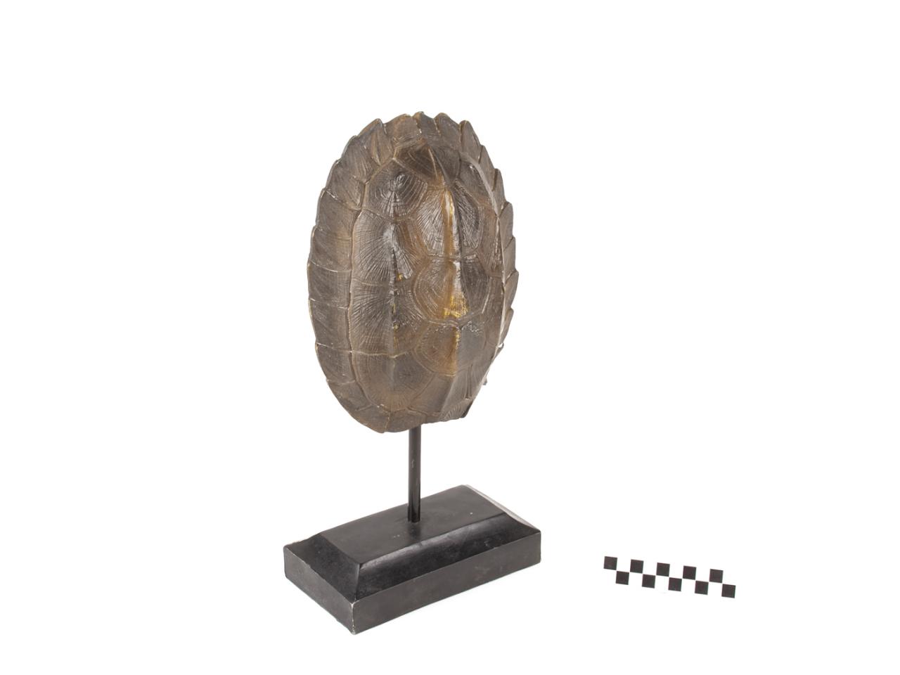 FIGURKA OZDOBNA DEKORACYJNA